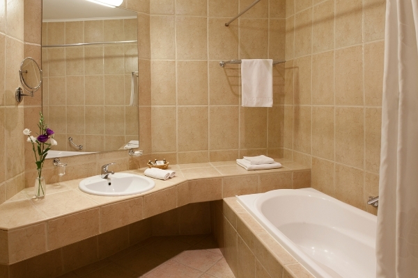 Hotel Continental Континенталь (Odessa)